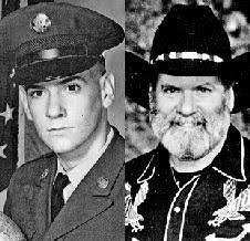 Jim Eaglewolf Obituary (1953