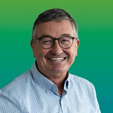 Comité et Représentants