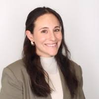 3700+ "Loiácono" profiles