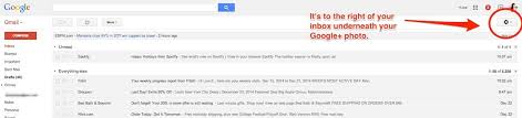 Example (do not copy user agent): How To Get Gmail Notifications On Your Mac Or Pc