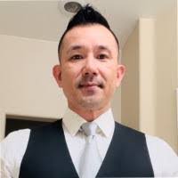 Dien Savercool's Instagram, Twitter & Facebook