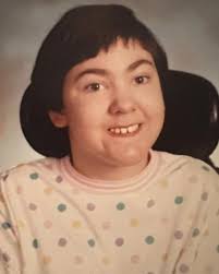 Adele Marie Reed Obituary (2025)