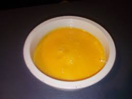 Soupe De Legumes Avec Le Mini Bol Du Companion Mes Meilleures Recettes Faciles Soupe Legume Recette Cuisine Companion Compagnion Recette