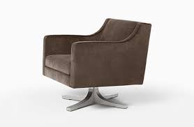 Holly Hunt Cheap Designer Handbags Fresh Styles Cheap Handbags