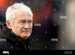 Shane mcleod hi-res stock photography and images