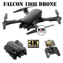 Mau beli iphone bekas harga murah, tapi masih ragu? Harga Drone Murah Terlengkap April 2021 Bukalapak