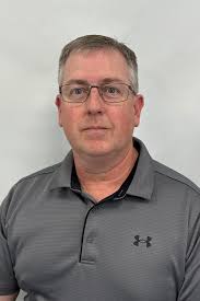 Devils Lake Cars Staff