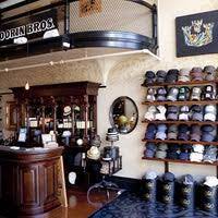 Goorin Bros Hat Shop Gaslamp Gaslamp 5 Tips
