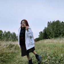 Live Adult Chat Free Webcam XXX BULE