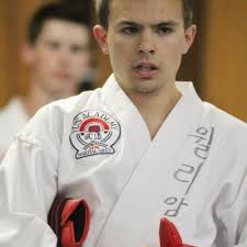 TOP 10 BEST Martial Arts near Hamilton, MO 64644