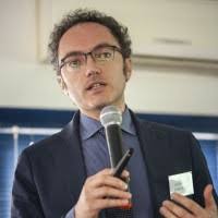 300+ "Libralato" profiles