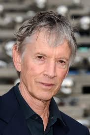 To jest skrypt w PHP do czytania z PqSQL