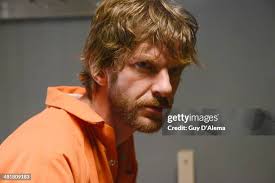 271 Caleb Jacob Photos & High Res Pictures