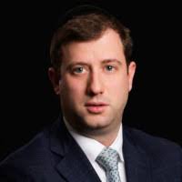 Bernard Fuchs Email & Phone Number