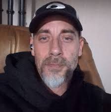 Has anyone received an order with a different name?