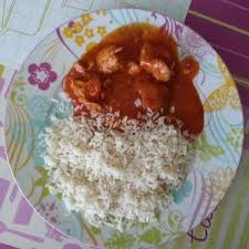 Epingle Sur Thermomix Recettes