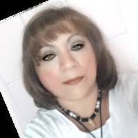 40+ perfiles de «Aída Ortega»