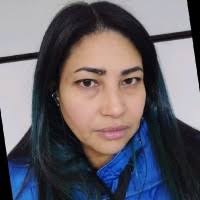 90+ "Nelly Josefina" profiles