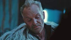 Sting sera présent dans le film kaamelott. Comment Ca Sting Au Casting Du Film Kaamelott