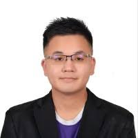 10+ "Eric Koon" profiles