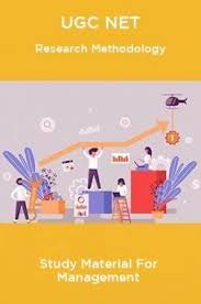 Download Ugc Net Research Methodology Study Material Pdf Online 2020