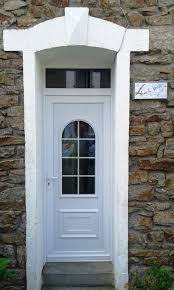Porte Pvc Vintage Fenetre En Bois Fenetres Alu Fenetre Pvc