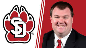 Doyle named Assistant AD for Marketing and Promotions
