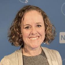 Dan Kastner, M.D., Ph.D.