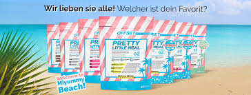 Da war an abnehmen, diät und gewichtsverlust noch nicht zu denken. Offset Nutrition Home Facebook