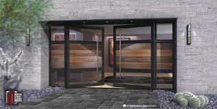 In recent years, several new materials have begun to replace the traditional wooden entry door. Modern Wooden Front Doors Wood Glass Front Doors