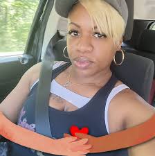 List of black woman owned businesses to support