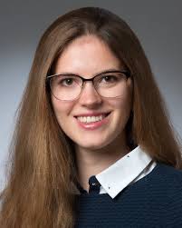 M&M 2023 Meeting (Microscopy & Microanalysis)