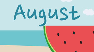 August synonyms, august pronunciation, august translation, english dictionary definition of august. Join The Campaign To Abolish August Manwith3heads