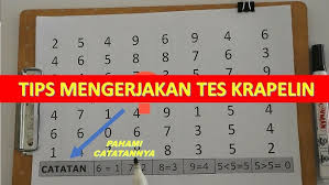 Contoh soal tes psikotes matematika di sebuah perusahaan atau pt sebenarnya tidaklah sama persis antara satu tempat dengan tempat tes psikotes matematika perusahaan/pt dan kunci jawabanya. Kisi Kisi Psikotes Pt Adm Astra Daihatsu Motor Youtube