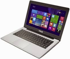 This software may also apply to intel® ethernet controllers. Asus X453m Drivers For Windows 7 8 10 32bit And 64bit Drivers Laptop