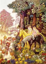 Since 1960, our large product range is the best for entertaining platters and charcuterie boards. Hans Arnold From The Children S Book Allra Karaste Syster Artist Scandinavian Illustration Fantasy Illustration