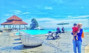 2 Villa Murah Di Wanayasa Purwakarta Sewa Hanya 500rb Bagus Keren Jejakpiknik Com