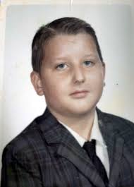 Joel David Beasley Obituary