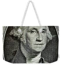 George Coffee Mug by Sean Griffin