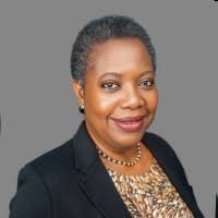 400+ "Barb Lawrence" profiles