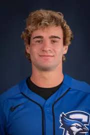 John Sakowski's Instagram, Twitter & Facebook