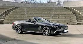 Check the latest 2021 mercedes car prices in malaysia, find new mercedes car models with full specs and features. Mercedes Car Prices Malaysia Mercedes New Cars Model 2021 Ccarprice Mys