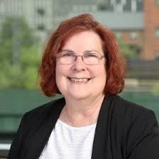 Carolyn Plummer : Clyde & Co