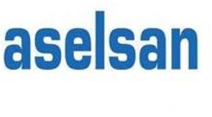 Hear the invisible to see or not to see your eyes on battlefield and borders; Aselsan Sikayetvar