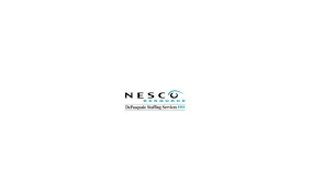 DePasquale Staffing Services, a Division of Nesco Resource