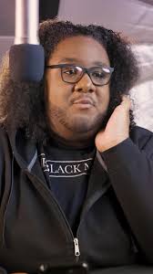 MTV's Gross Busters Trailer Starring Evan Spaulding