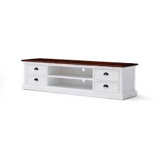 Grosser Landhaus Tv Schrank Mit 4 Schubladen Halifax Accent Kids Homestyle Kinder Baby Mobel Wohnaccessoires Tv Schrank Schubladen Baby Mobel