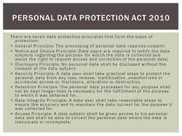Two different legal frameworks governing data management in the public and private sectors are needed because there are different expectations of the services provided by the government and the private sector. Legal And Ethical Issues For It Auditors Ppt Video Online Download