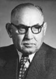 Abgeordnete(r) Thomas Wimmer