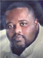 Mary Hockett's Instagram, Twitter & Facebook